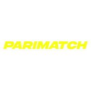 parimatch