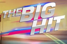 The Big Hit