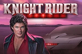 Knight Rider