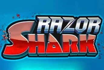 Razor Shark