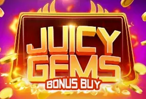 Juicy Gems Bonus Buy