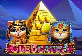 Cleocatra