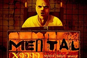 Mental