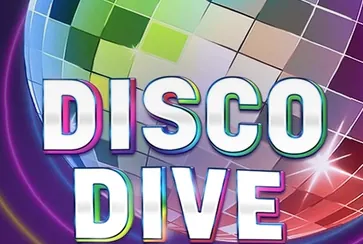 Disco Dive