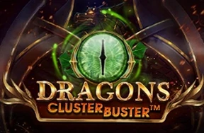 Dragons Clusterbuster