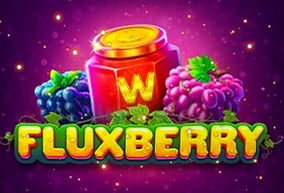 Fluxberry