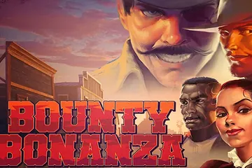 Bounty Bonanza