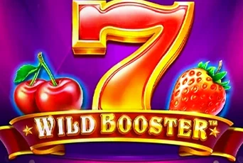 Wild Booster
