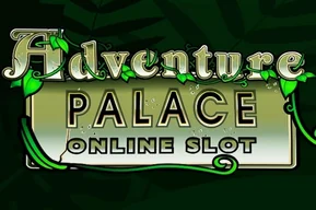 Adventure Palace