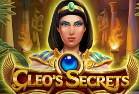 Cleo's Secrets