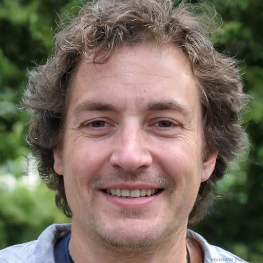 Benedikt L.