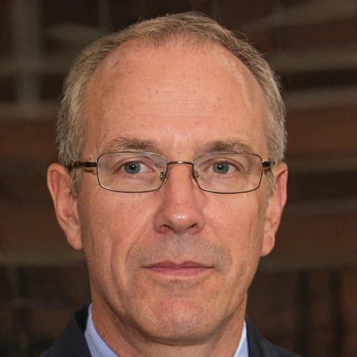 Daniel V.