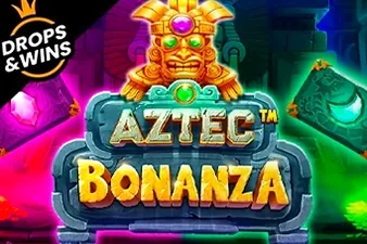 Aztec Bonanza