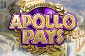 Apollo Pays