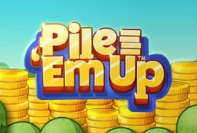 Pile 'Em Up