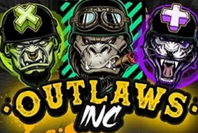 Outlaws Inc