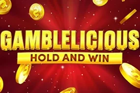Gamblelicious