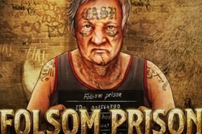 Folsom Prison