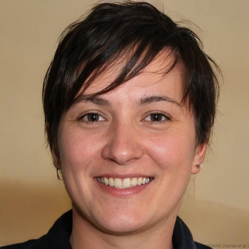 Lena R.