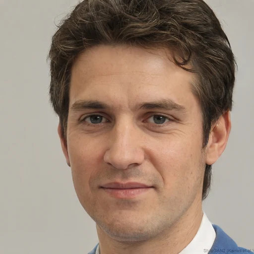 Dominik K.