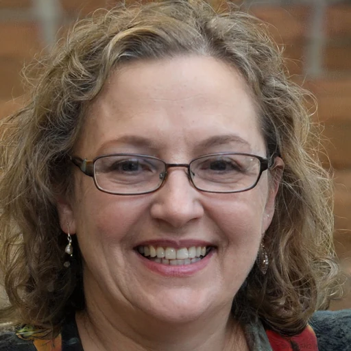 Carolin E.