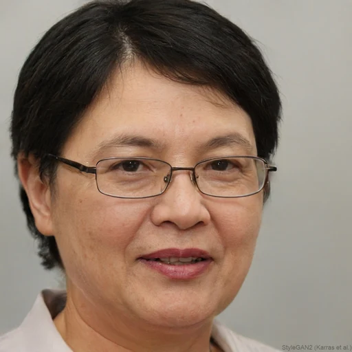 Nina Z.