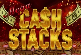 Mega Cash Stacks