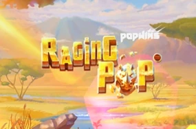 RagingPop