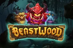 Beastwood