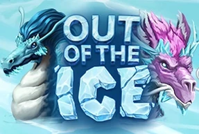 Out of the Ice