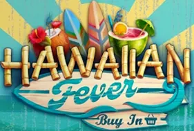Hawaiian Fever