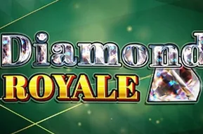 Diamond Royale