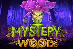 Mystery Woods